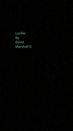 Lucifer