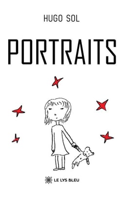 Portraits