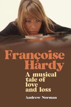 Françoise Hardy