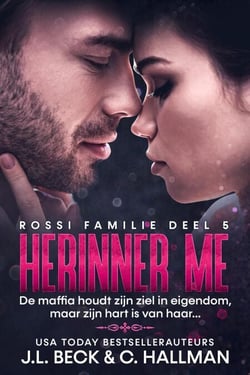 Herinner me - Rossi Maffia, #5