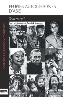 Peuples autochtones d'Asie - Quel avenir ?