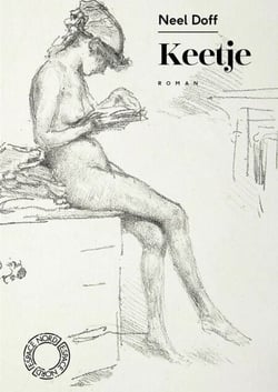 Keetje
