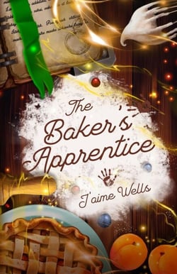 The Baker's Apprentice
