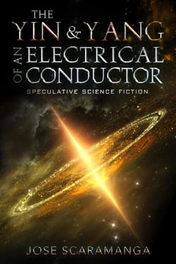 The Yin &amp; Yang of an Electrical Conductor