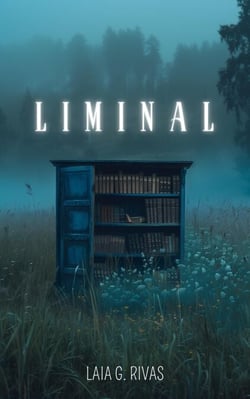Liminal