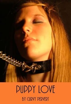 Puppy Love - Puppies and Ponies, #5