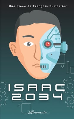 Isaac 2034