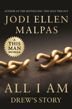All I Am - Drew's Story
