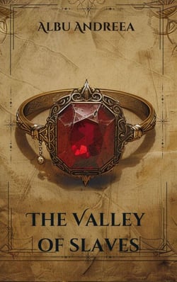 The Valley of Slaves