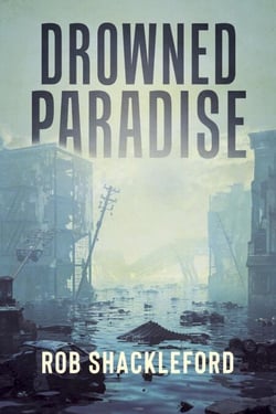Drowned Paradise