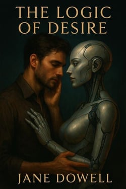 The Logic of Desire