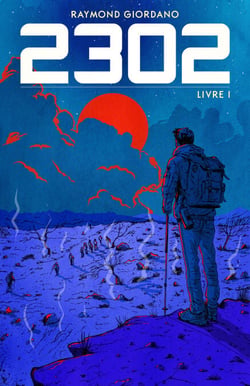 2302 - LIVRE I