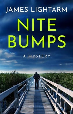 Nite Bumps: A Mystery