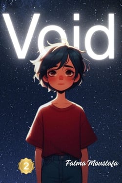 Void 2 - Void, #2