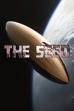 The Seed - Beyond, #0