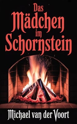 Das Mädchen im Schornstein