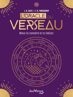 L'Oracle du Verseau