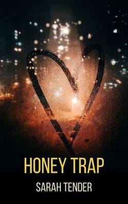 Honey Trap - Wolf Hunter Siblings, #2