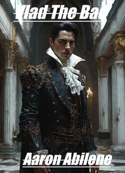 Vlad The Bad
