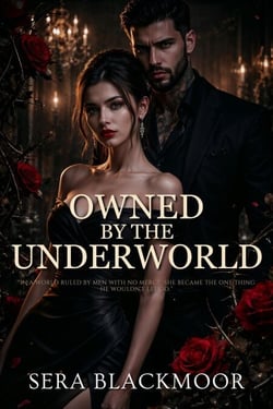Owned by the Underworld