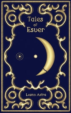 Tales of Esvyr