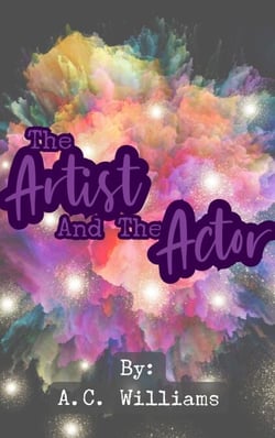 The Artist and the Actor
