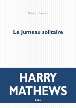 Le Jumeau solitaire