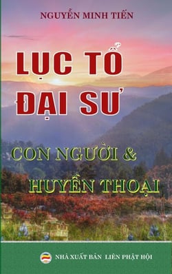 L?c T? Ð?i Su - Con Ngu?i Và Huy?n Tho?i