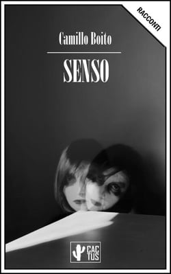Senso