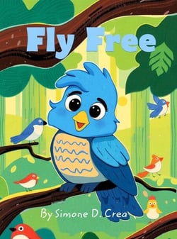 Fly Free