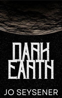 Dark Earth