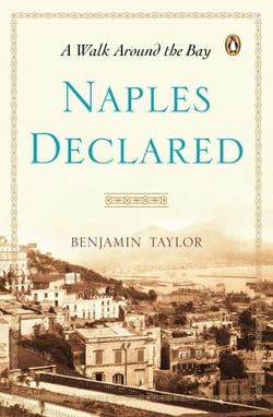 Naples Declared - A Walk Around the Bay