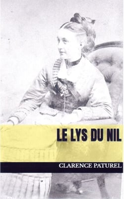 Le Lys du Nil