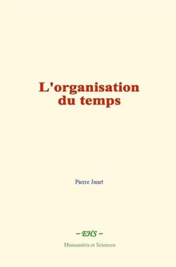 L’évolution de l’espace et du temps - Suivi de - l’espace et ses trois dimensions