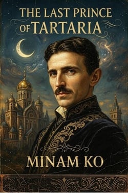 The Last Prince of Tartaria