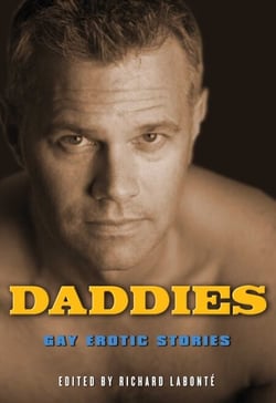 Daddies - Gay Erotic Stories