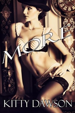 More