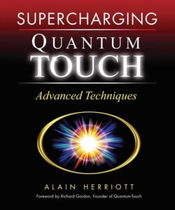 Supercharging Quantum-Touch - Advanced Techniques