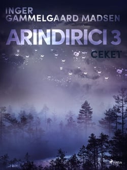 Arindirici 3: Ceket