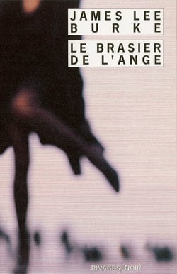 Le Brasier de l'ange