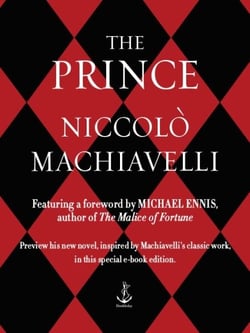 The Prince