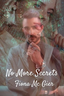 No More Secrets - Minnesota Romances, #4