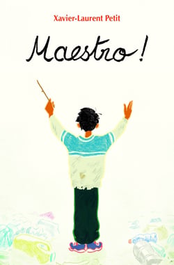Maestro