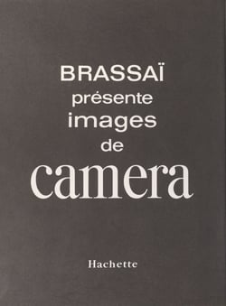 Images de camera