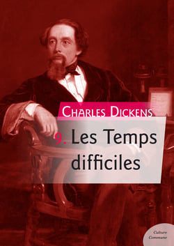 Les Temps difficiles