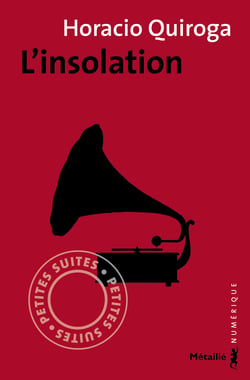 L'insolation