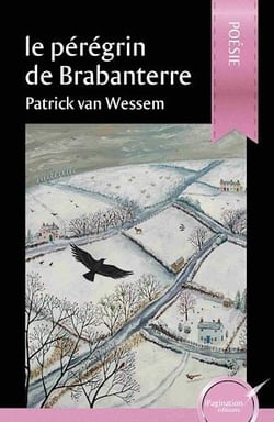 Le pérégrin de Brabanterre
