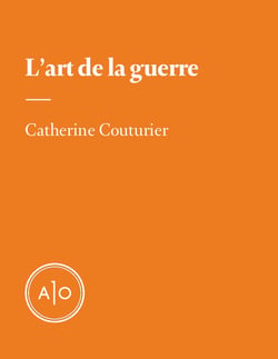 L'art de la guerre