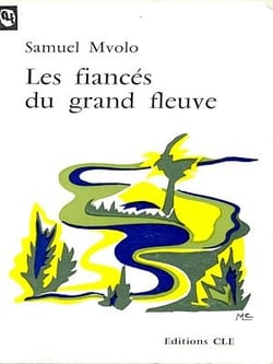 Les fiancés du grand fleuve