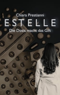 Estelle - Die Dosis macht das Gift